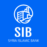 SIIB